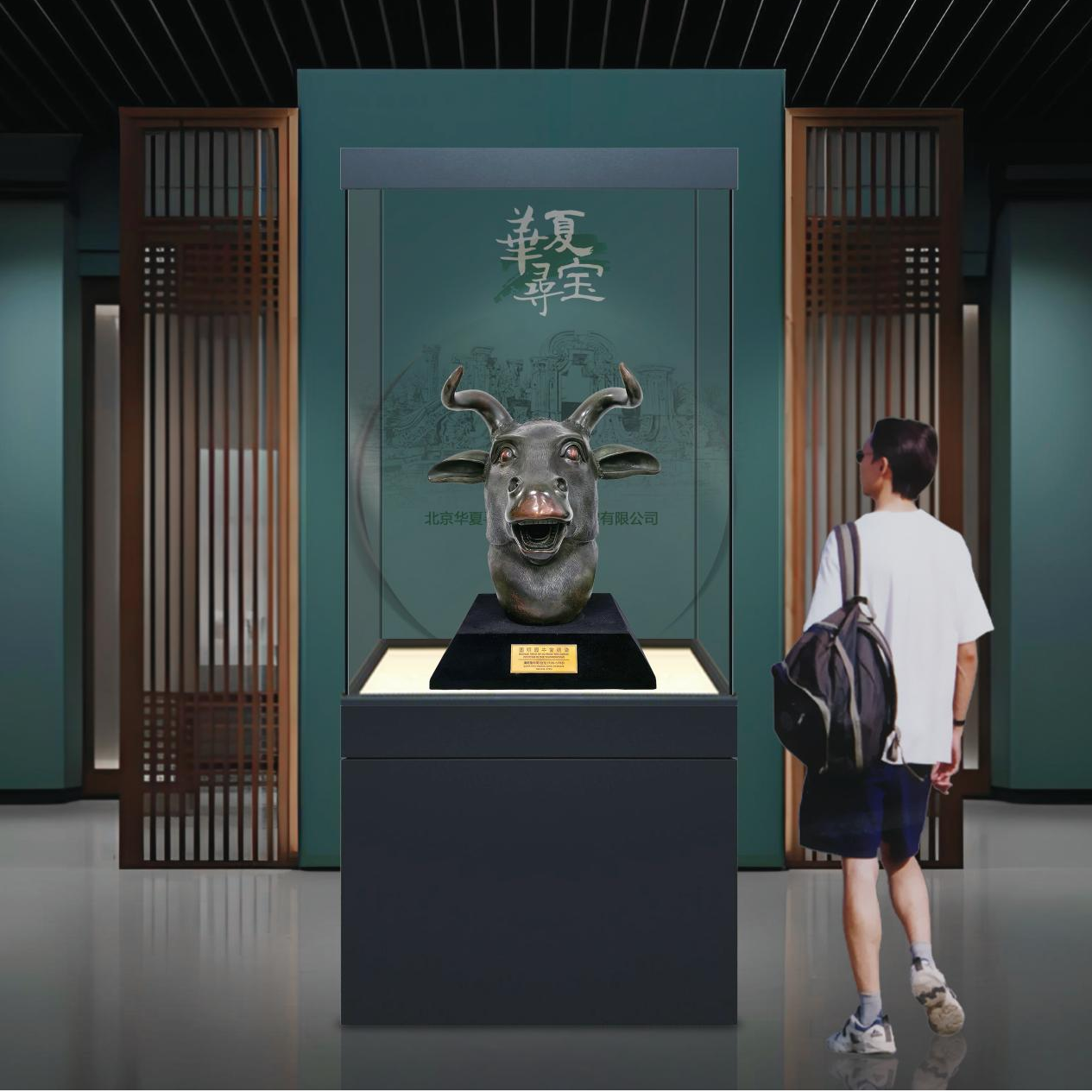 图片91.png